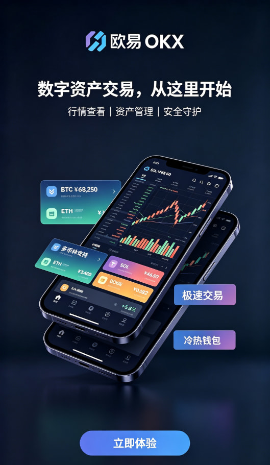 下载欧交易所最新app知识插图